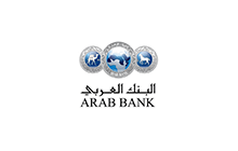 arabbank