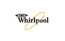 whirpool